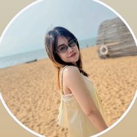 minigamm