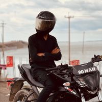 roman_shirazy_007