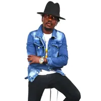 original sound - tonykayatt