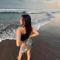 suara asli - E