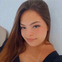 marcela0._