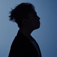 原聲 - DengYuezhang