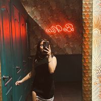 _isa.glz