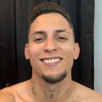 elcostaoficial