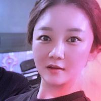 原声 - 주민아(昀昀)