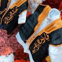 alkwaity_kw