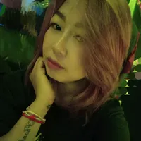 original sound - sreyneang0973723797