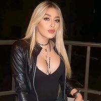 _clareessf_