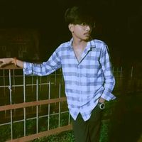 rakib.raj372