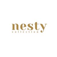 suara asli - Nesty_Collection