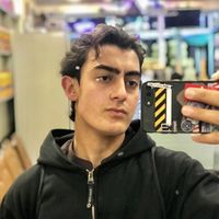 umar_safi0