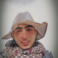 user3921373802817