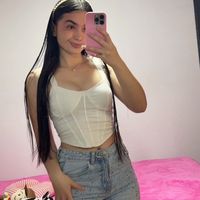 _dcastaneda