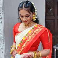 gayithiry1009