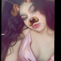 lizeth..r