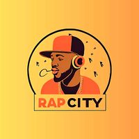 rapcity034