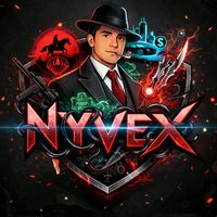nyvexgamingyt