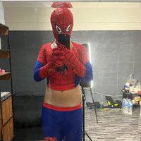 เสียงต้นฉบับ - เจมไม่ชอบล้างจาน😔