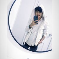vit_benzz10