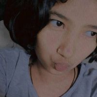 anamikach07
