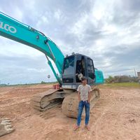 original sound - P H E A P ❤️‍🔥