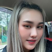 เสียงต้นฉบับ - ❥ NooAnn88 *ੈ✩‧+ ̊ ᥫ᭡