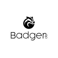 badgerclo_tm