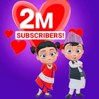 original sound - naniandbabu_official