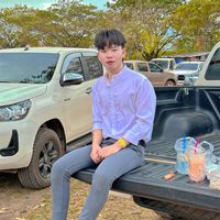 เสียงต้นฉบับ