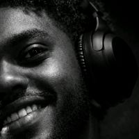 original sound