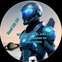 jael2287