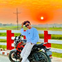 tusar.biswas22