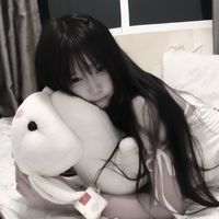 _22pjlin