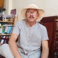 nhạc nền - Nguyễn Hải ZX