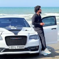 313akrim