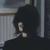 original sound - vlxdsv