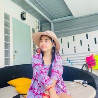 เสียงต้นฉบับ - မွၵ်ႇဢွၼ်ႇ