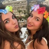 nourlaura0
