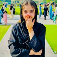 cute.girl19713