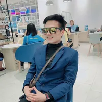 original sound - hyablue03