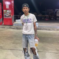 เสียงต้นฉบับ - wai yan tun🤍