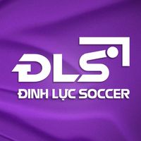 dinhlucsoccer