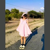 thureinmin22125