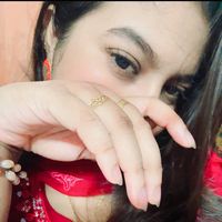 queensurovi13