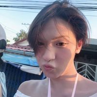 เสียงต้นฉบับ - เจลล้างมือ