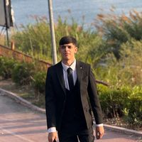 orijinal ses