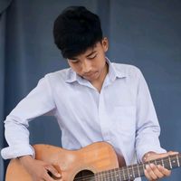 เสียงต้นฉบับ - ກັບ!!️
