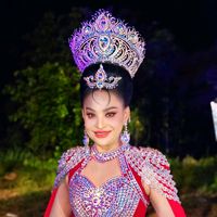 original sound - เป้า รัศมี ดาราคืนเดียว ⭐♥️
