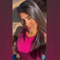 palomacarvalho274