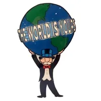 original sound - jrrecordz